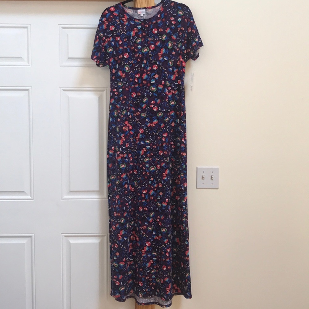 Lularoe Small Maria